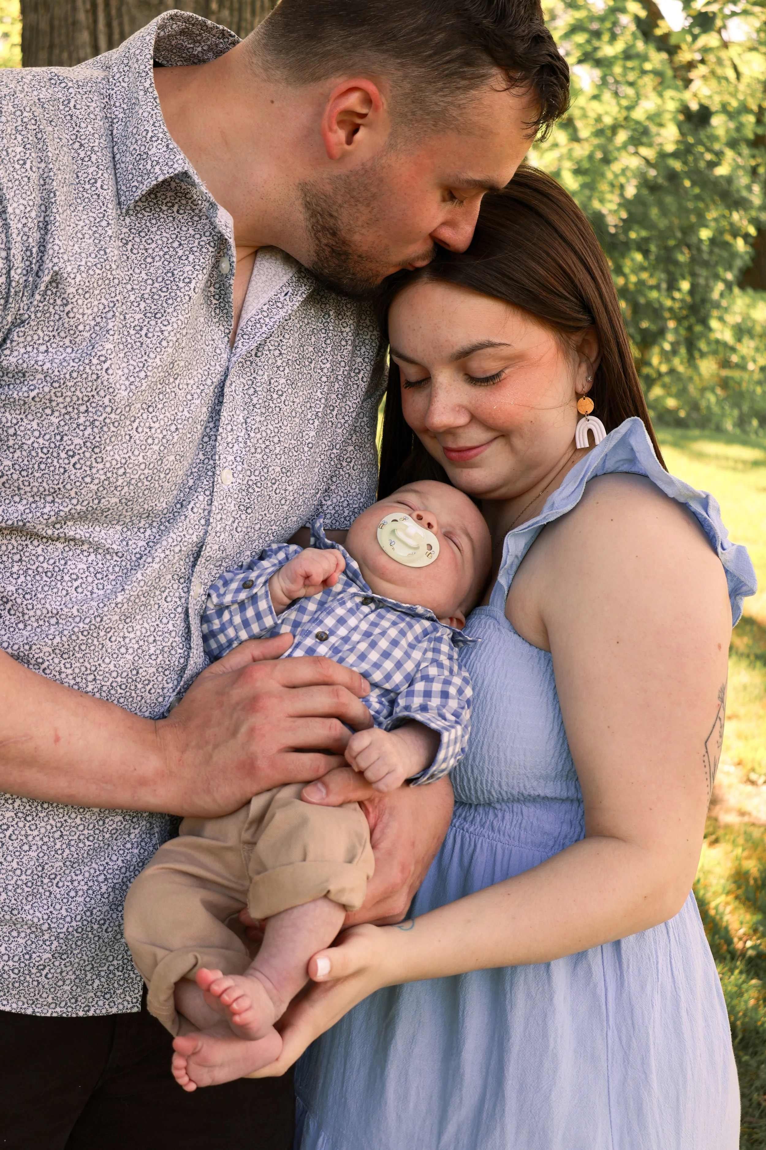 2026-6-2 Larissa&Kyle Family-40.jpg