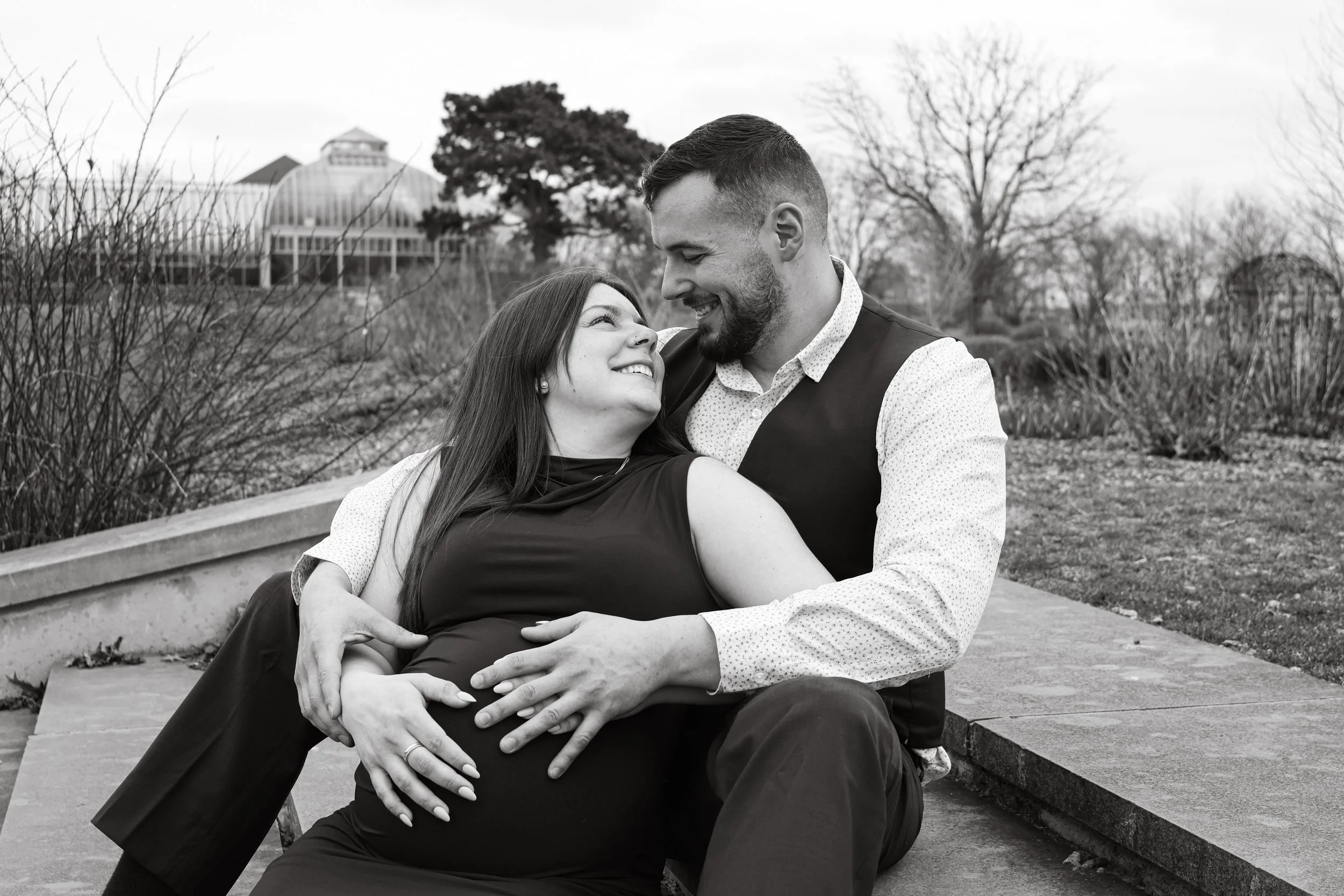 2026-3-21 Larissa & Kyle Maternity-11.jpg