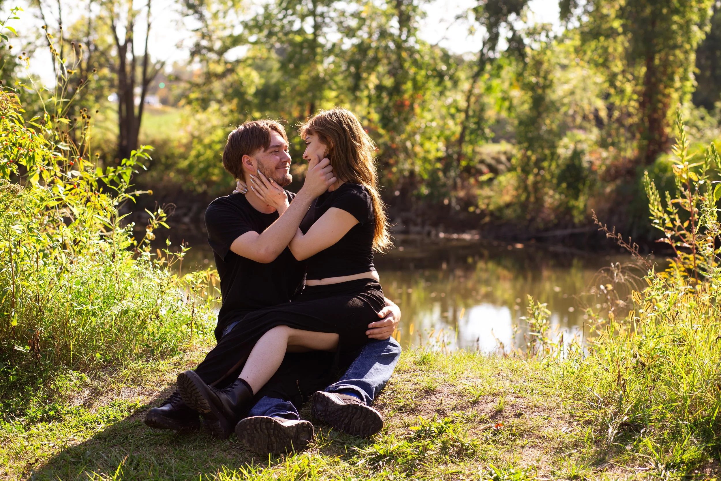 2025-9-26 Gabi & James-50.jpg