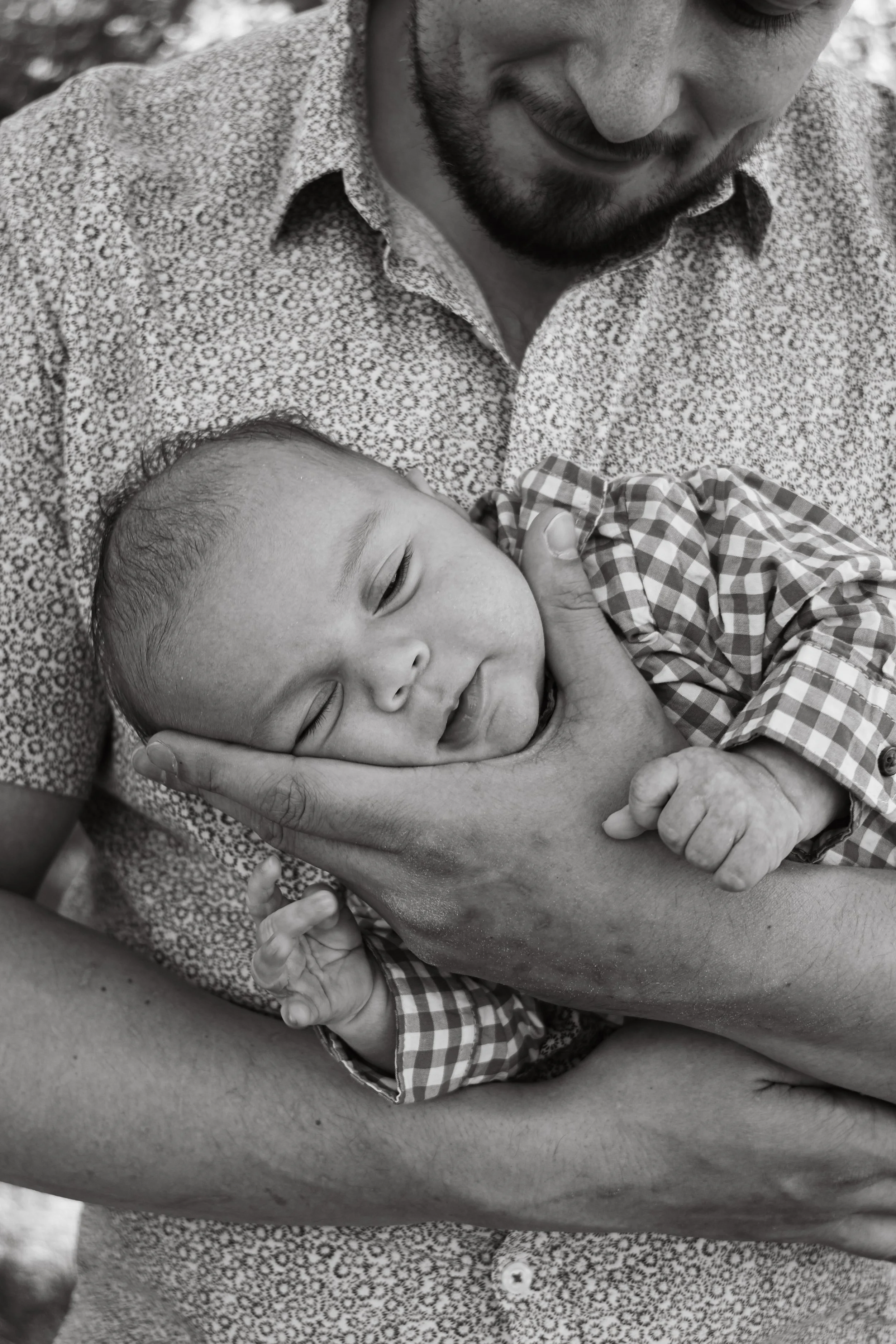 2026-6-2 Larissa&Kyle Family-46.jpg