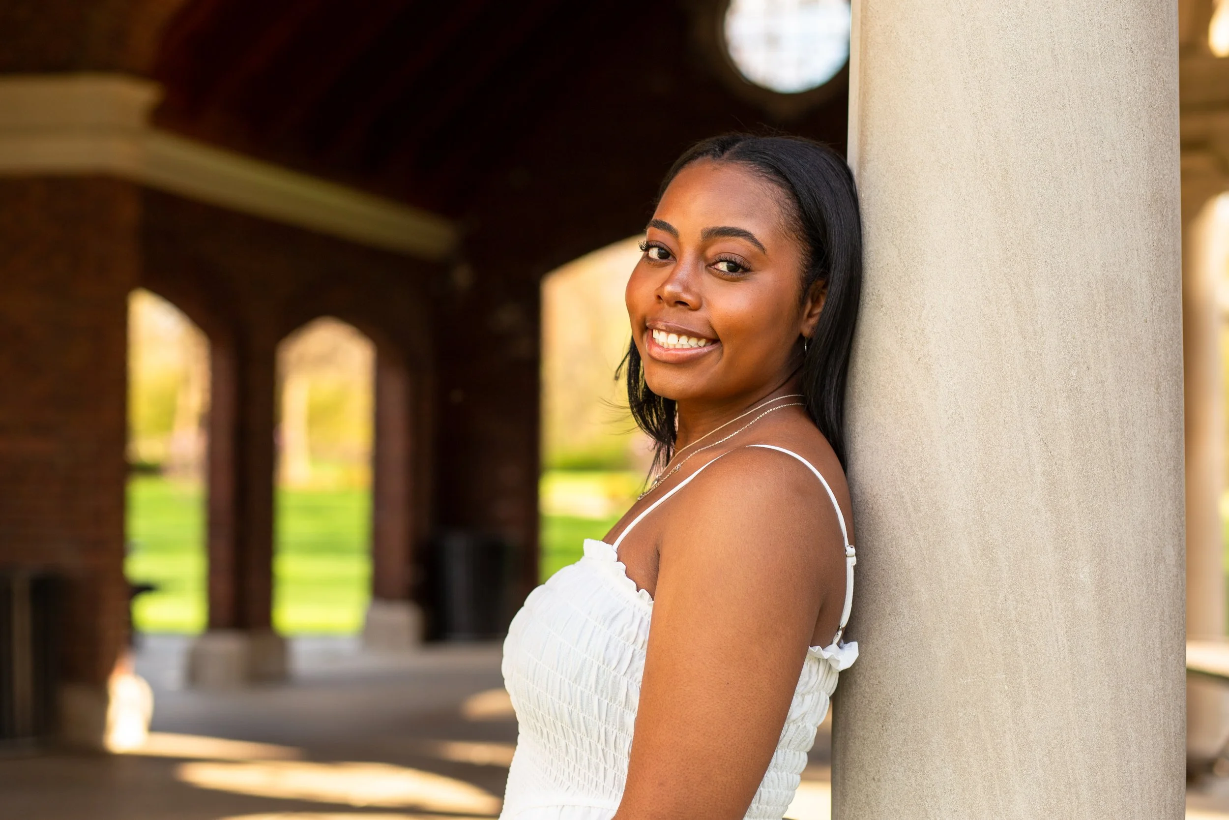 2024-04-19 Nyla Davis-20.jpg