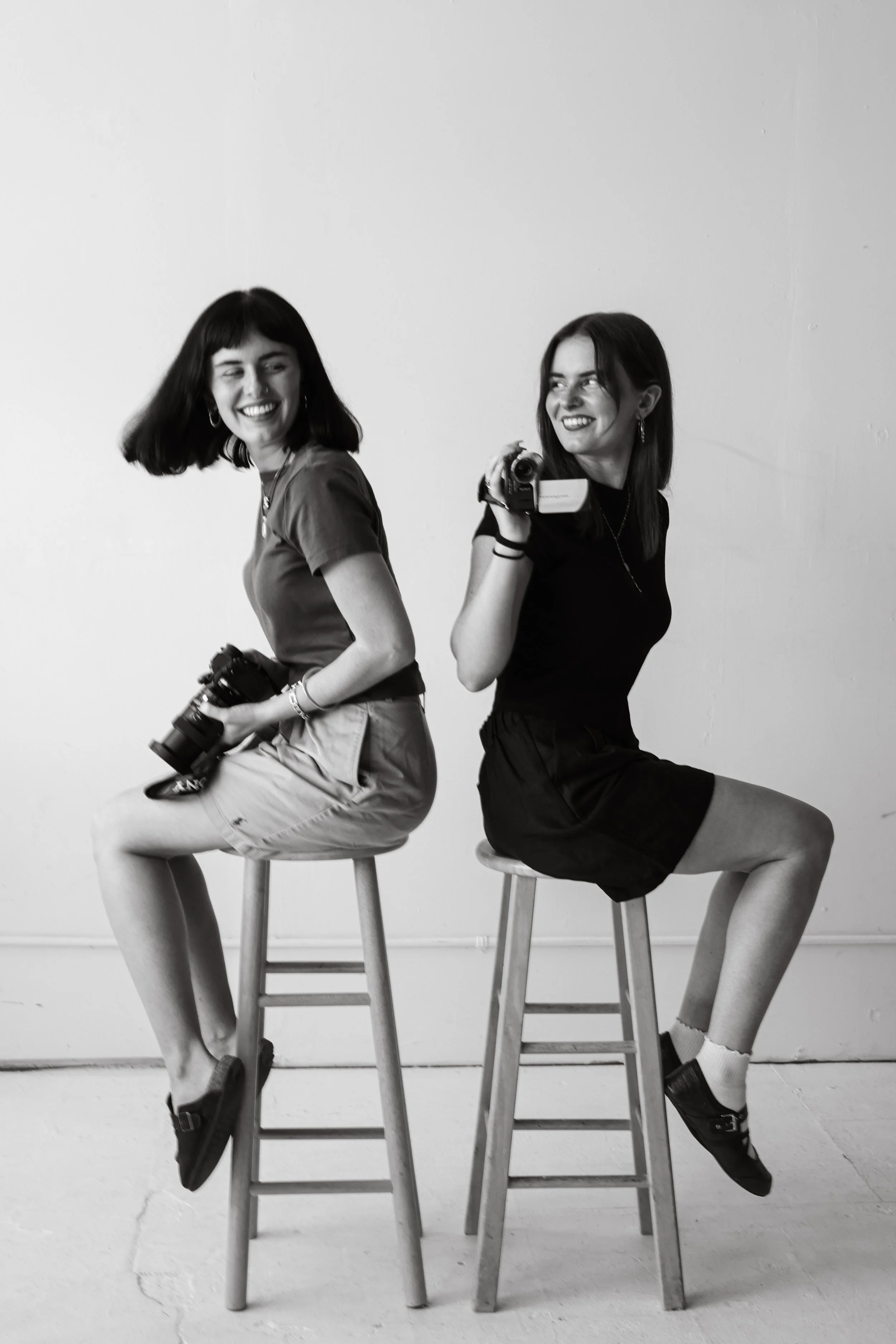 2026-6-6 Alexis&Brianna-27.jpg