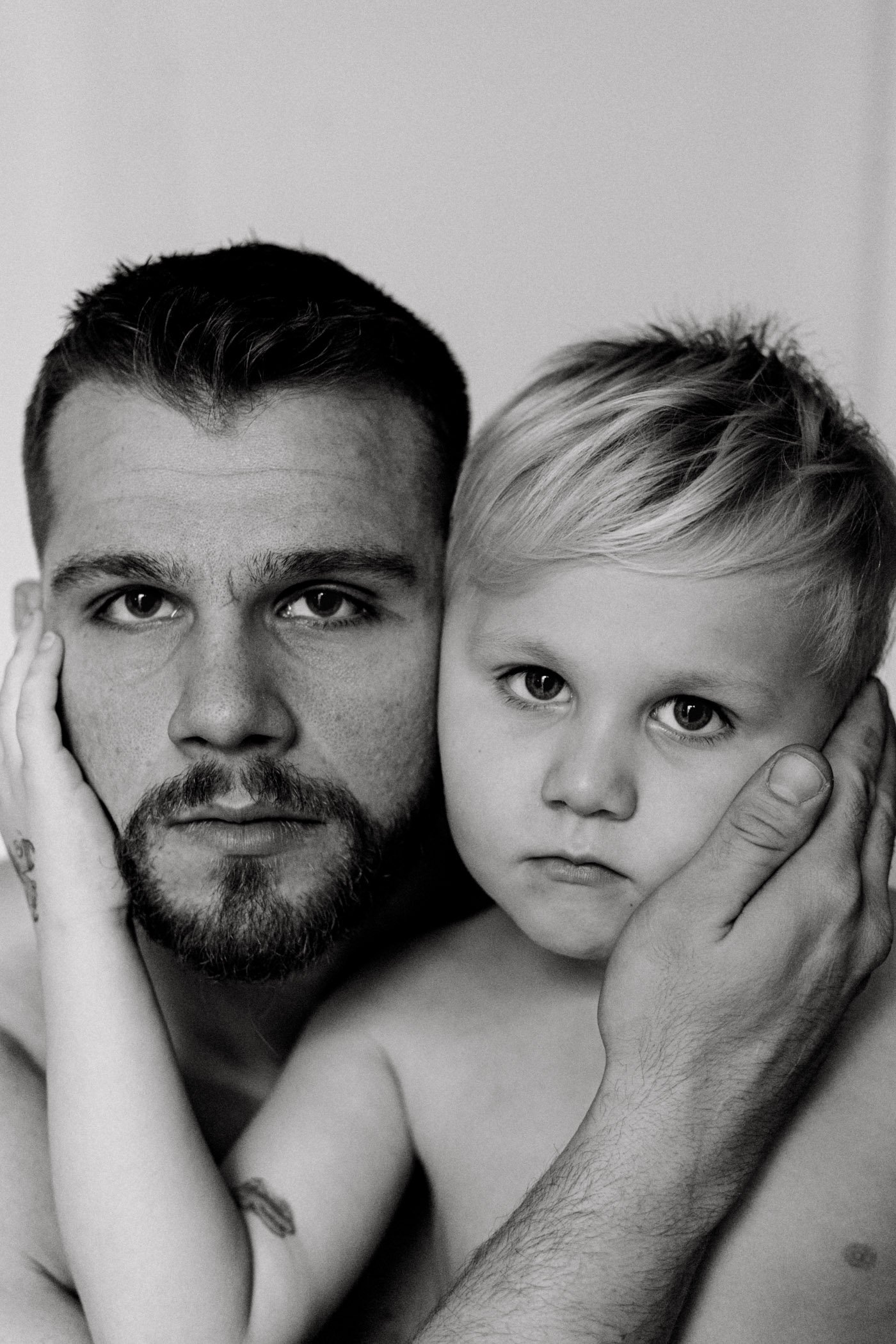 Old and Young.jpg