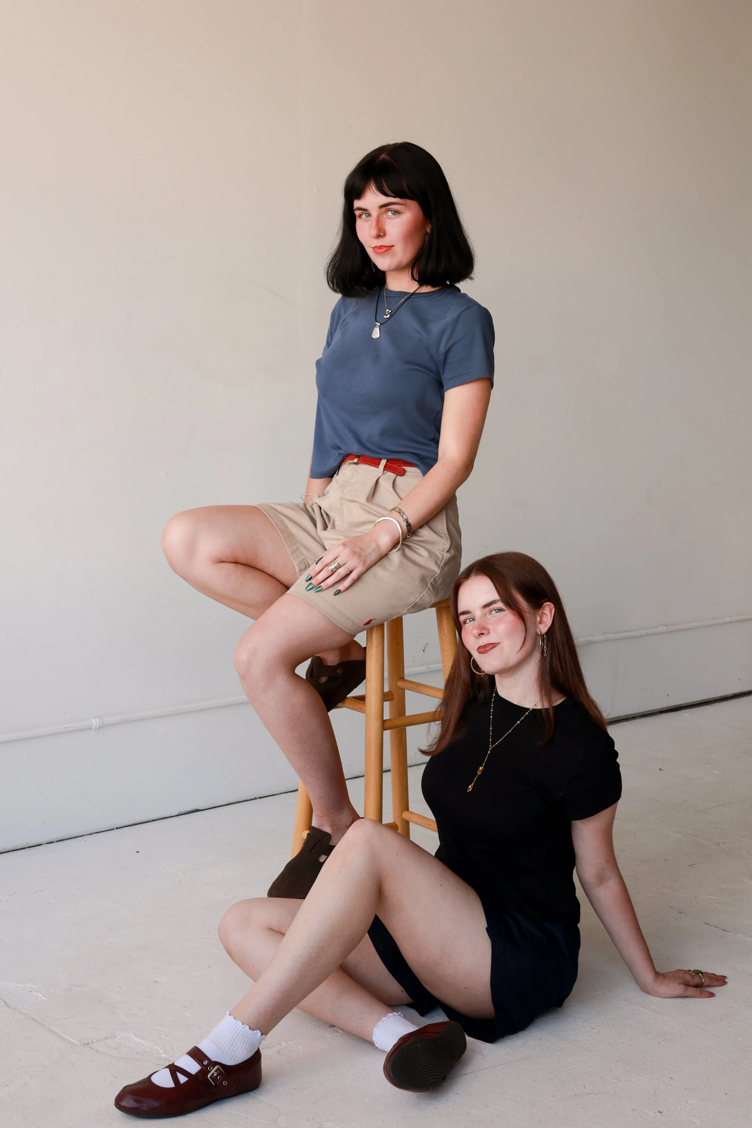 2026-6-6 Alexis&Brianna-2.jpg