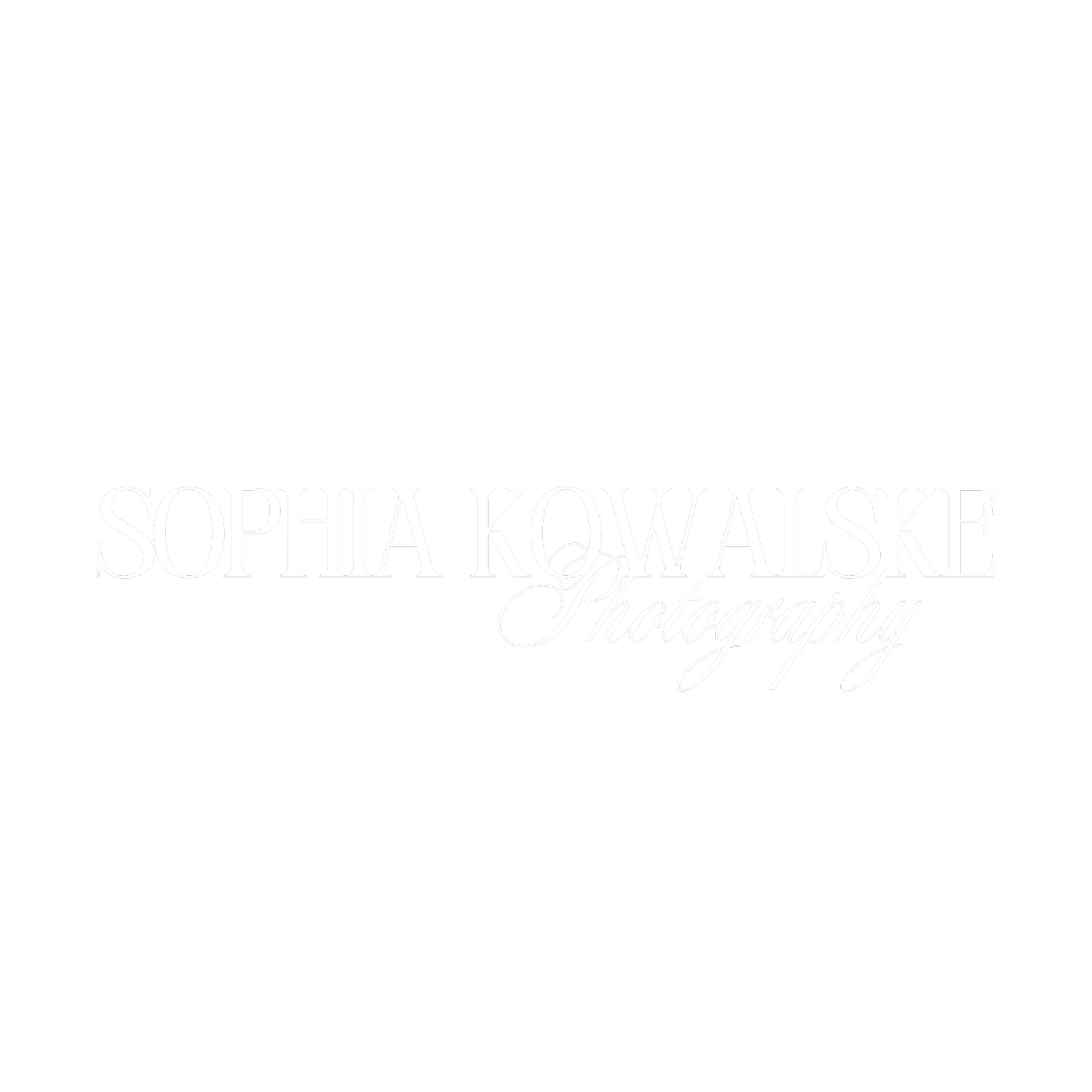 sophiakowalskephotography