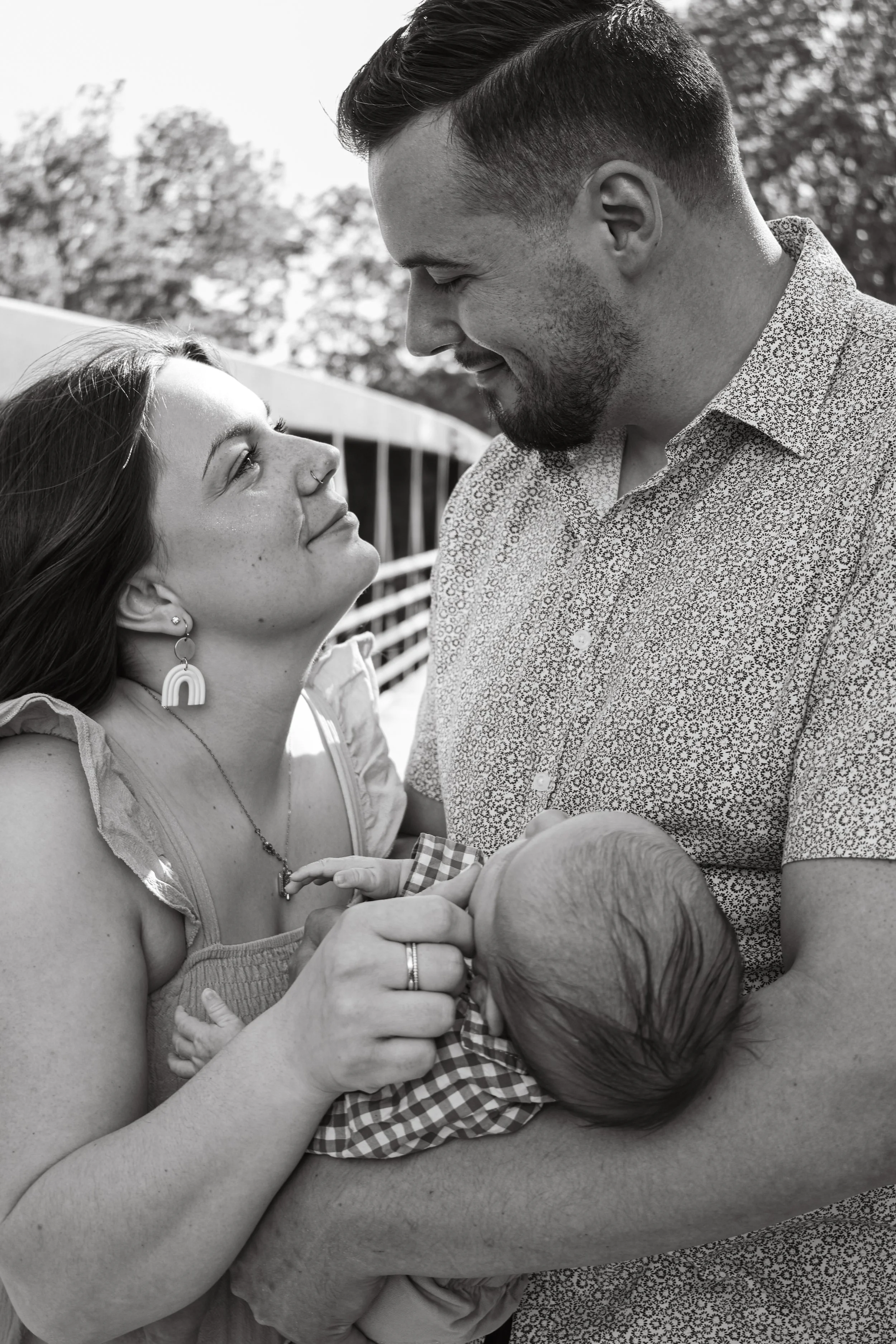 2026-6-2 Larissa&Kyle Family-159.jpg