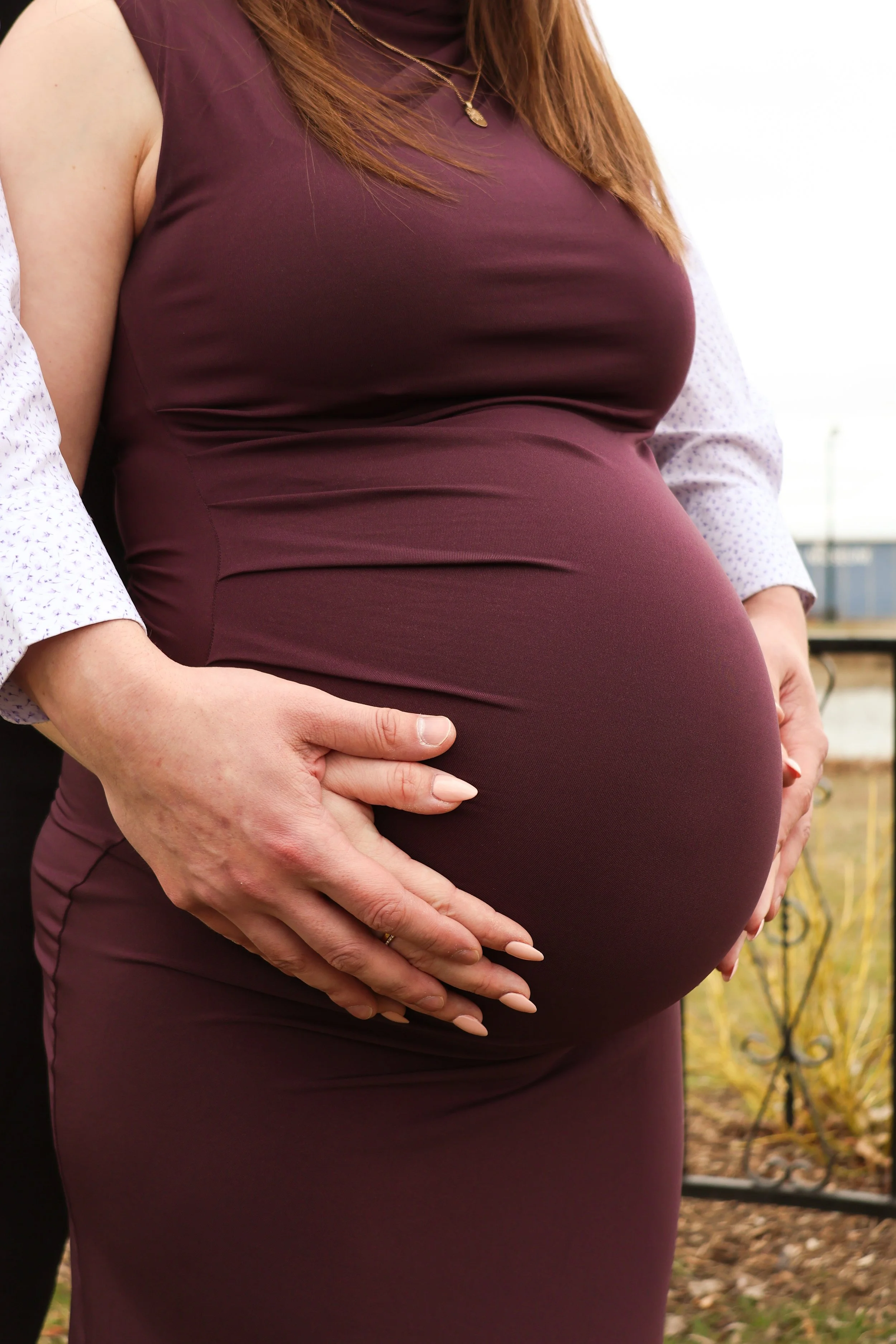 2026-3-21 Larissa & Kyle Maternity-25.jpg