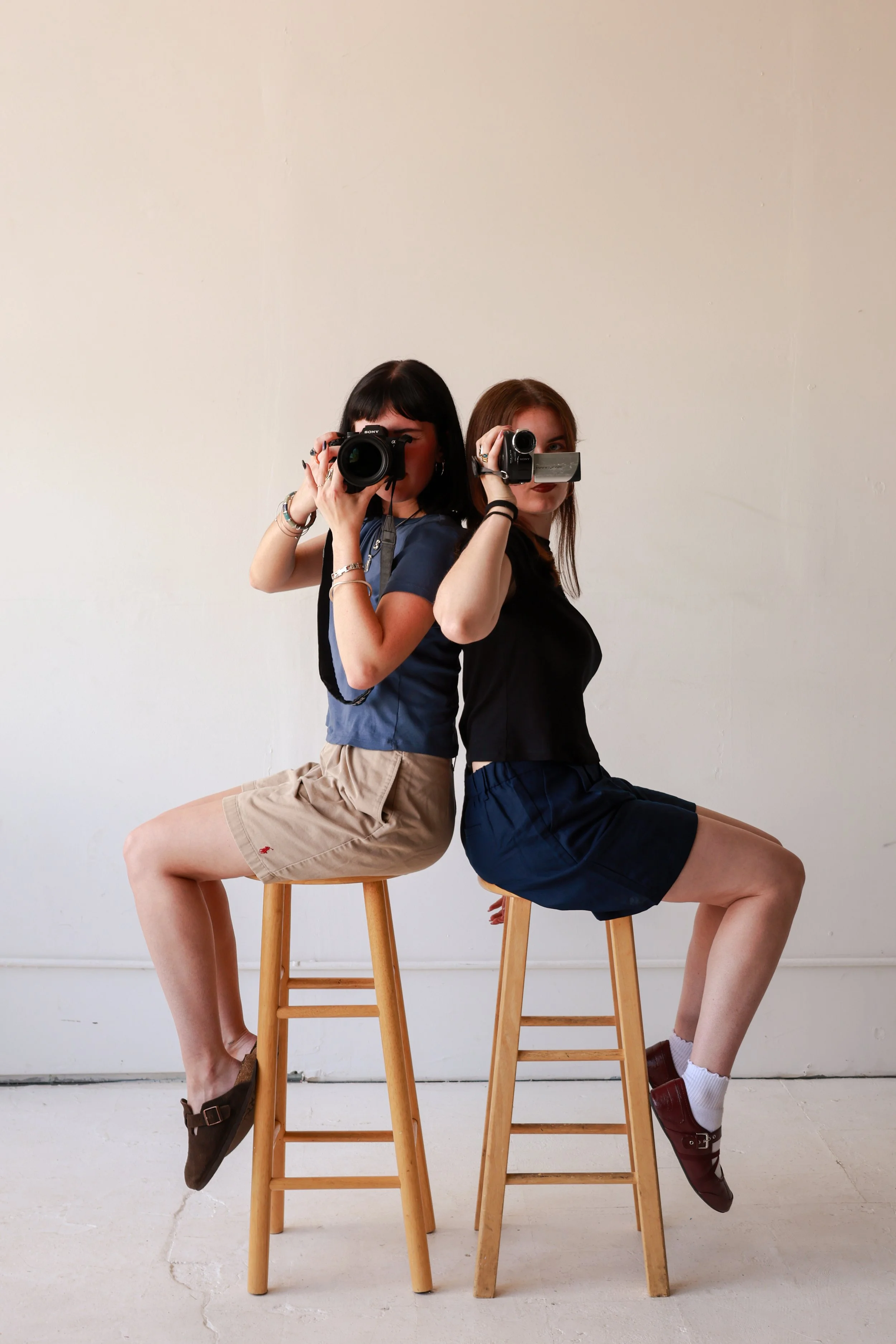 2026-6-6 Alexis&Brianna-21.jpg