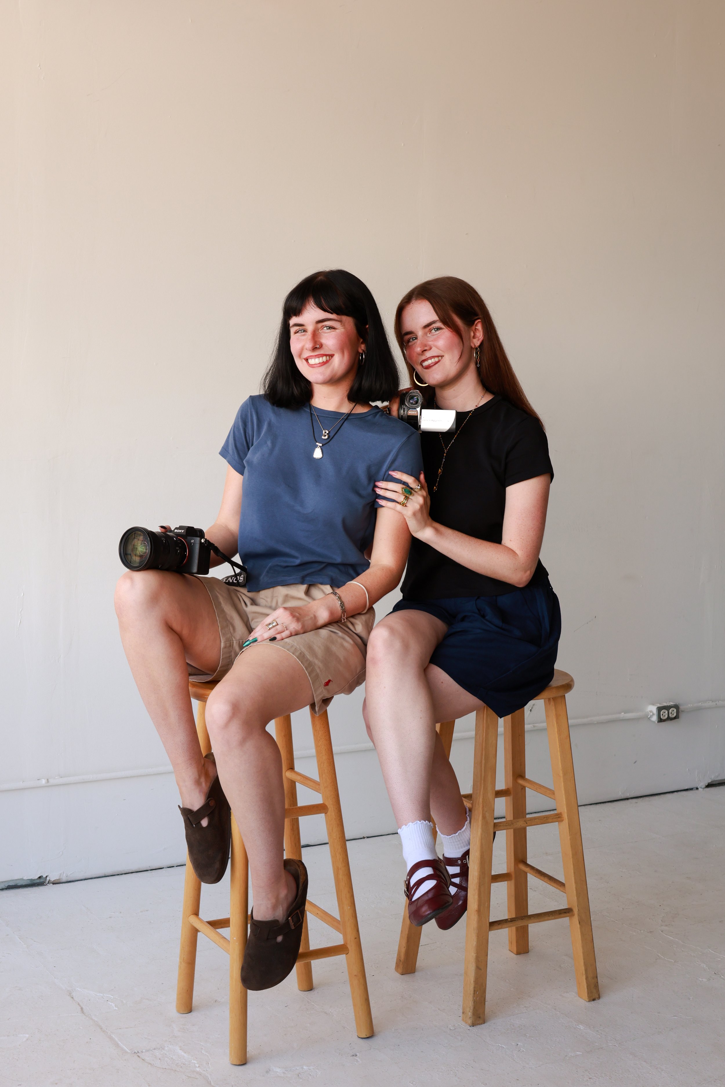 2026-6-6 Alexis&Brianna-12.jpg