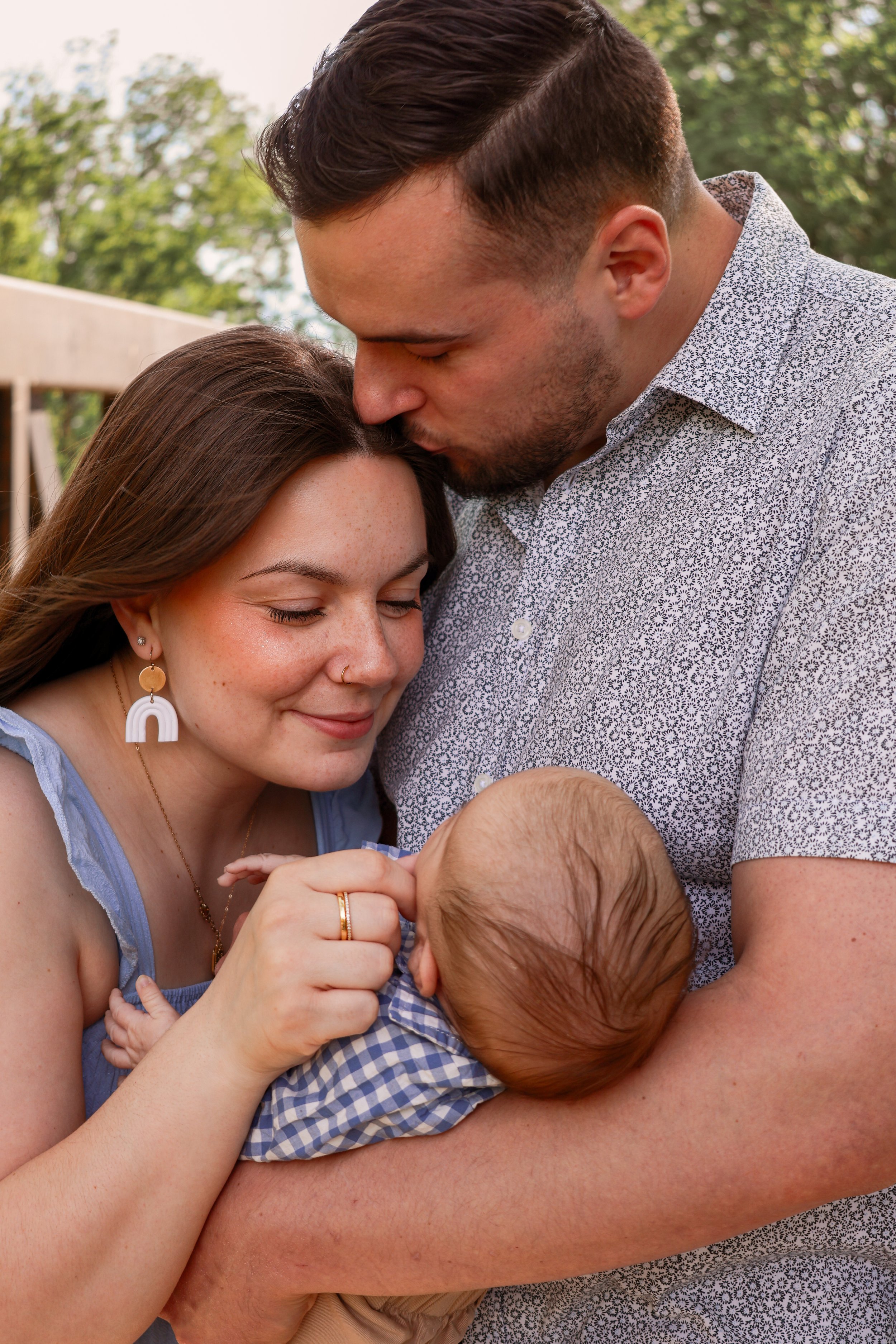 2026-6-2 Larissa&Kyle Family-153.jpg