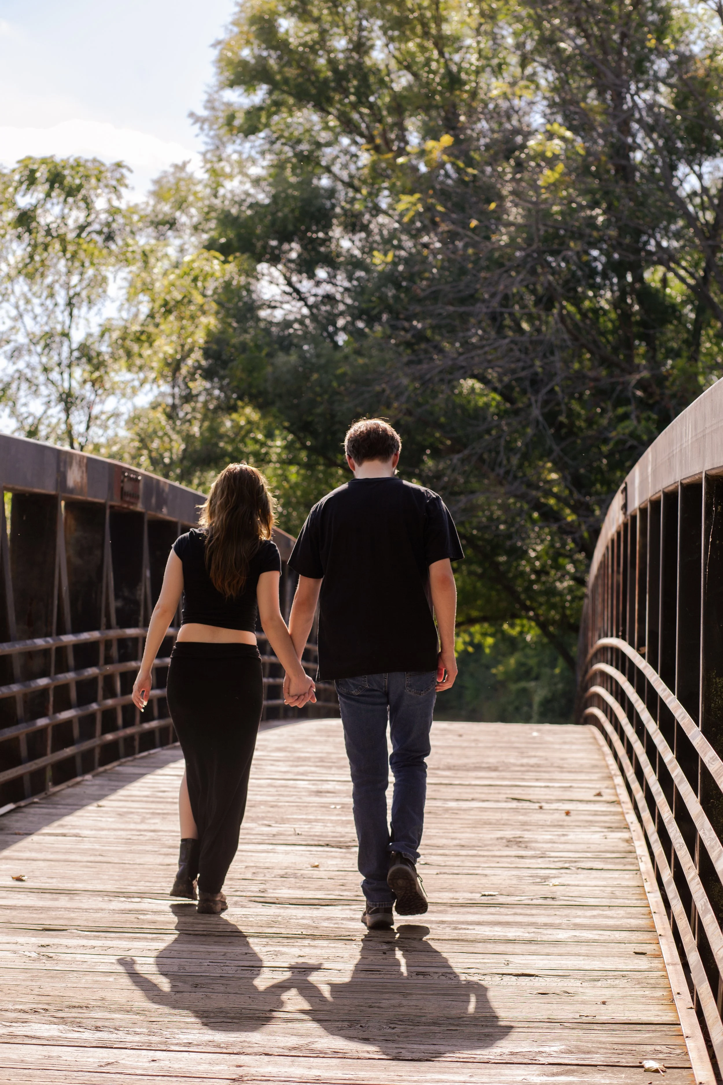 2025-9-26 Gabi & James-17.jpg