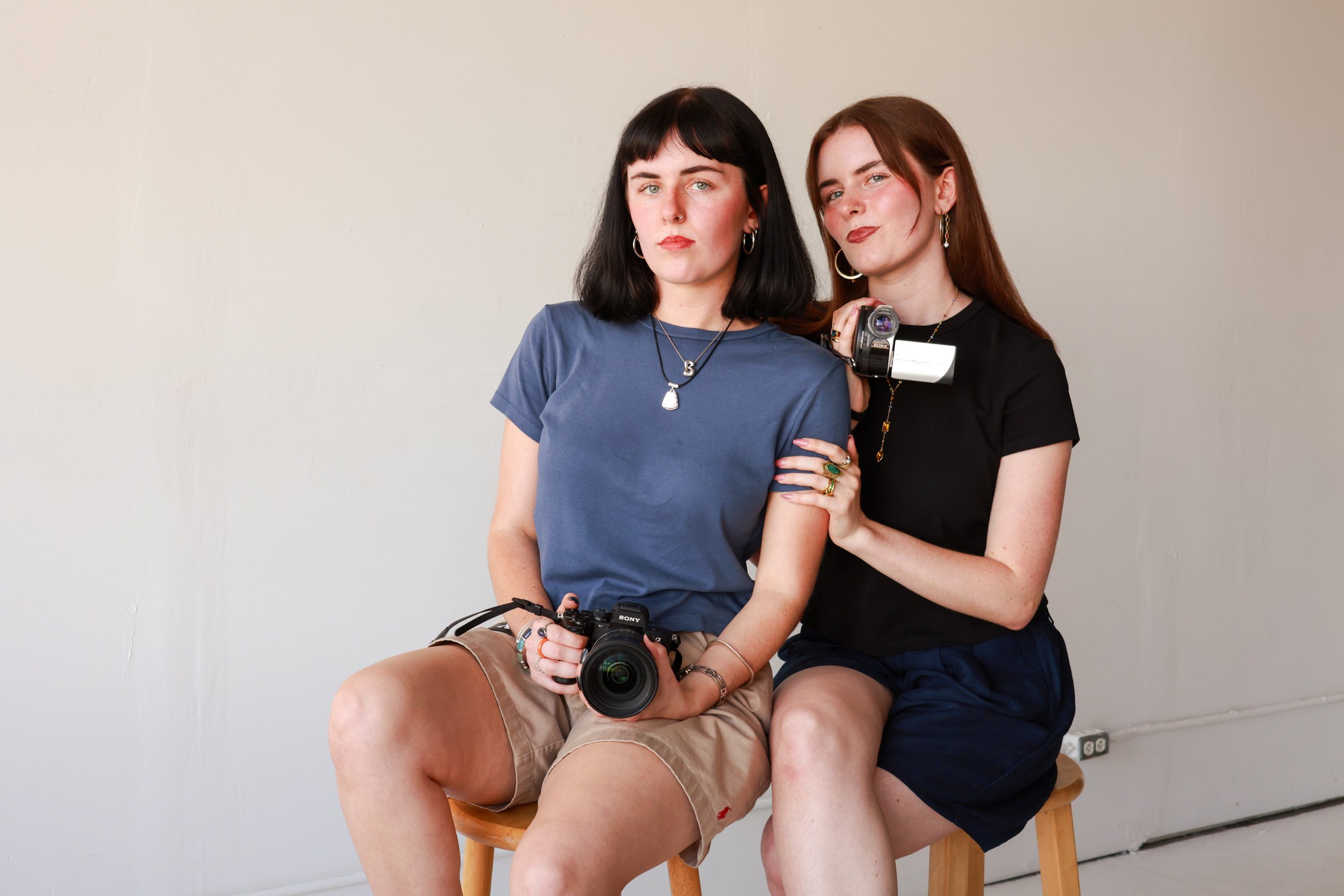 2026-6-6 Alexis&Brianna-16.jpg