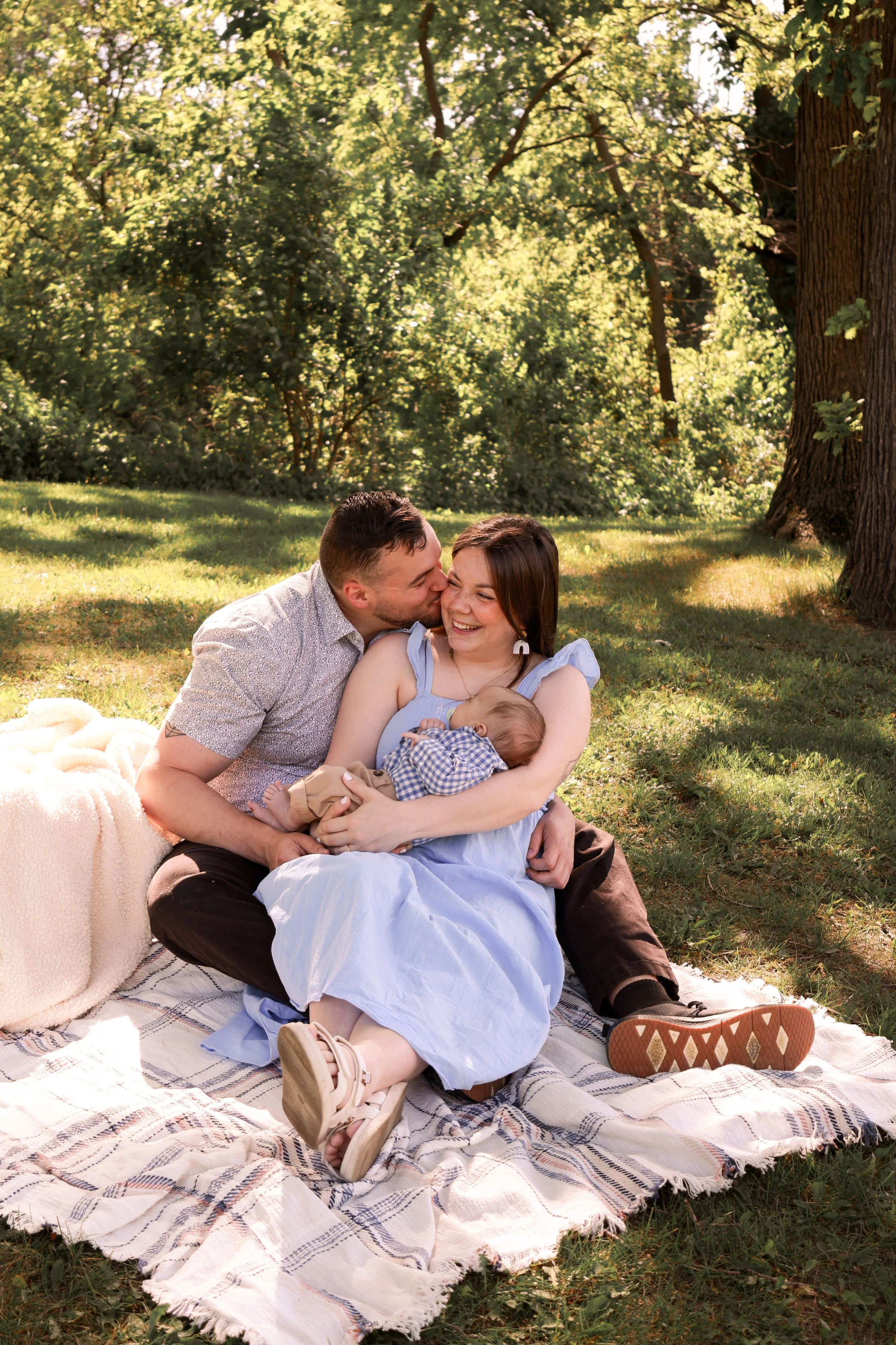 2026-6-2 Larissa&Kyle Family-111.jpg