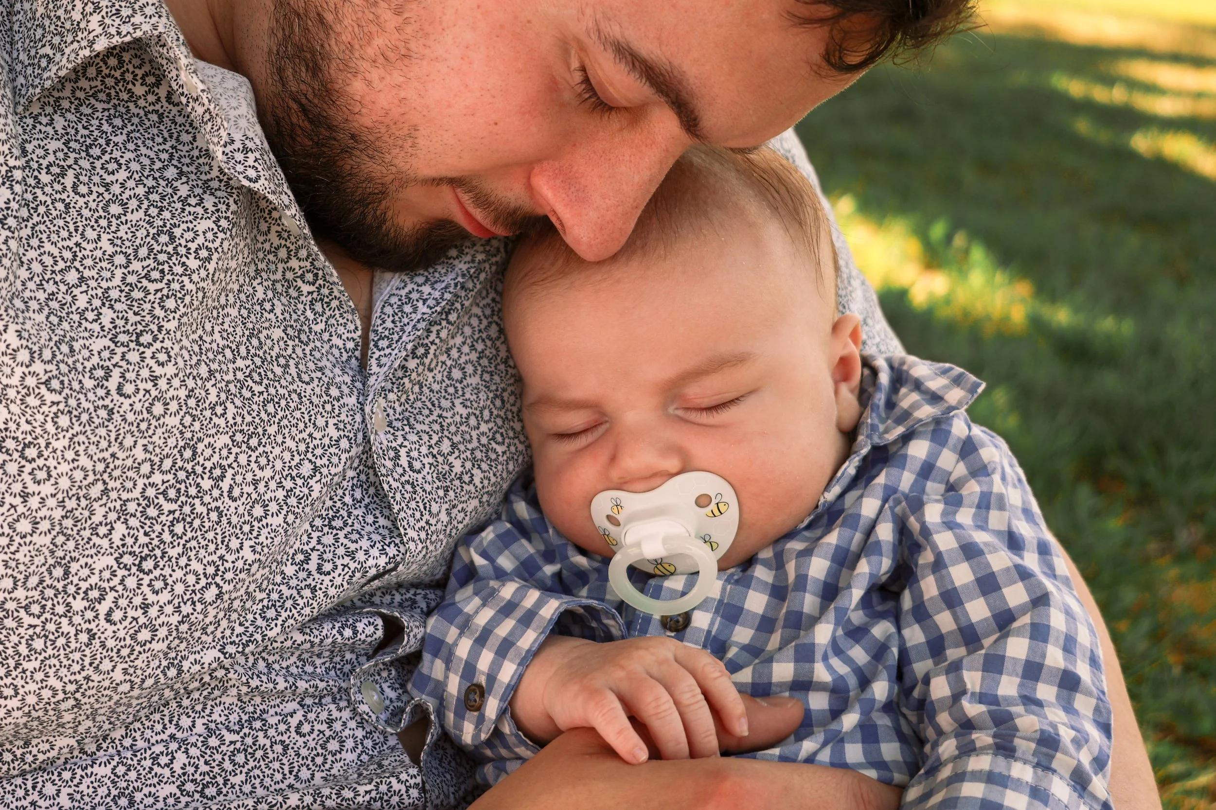 2026-6-2 Larissa&Kyle Family-80.jpg