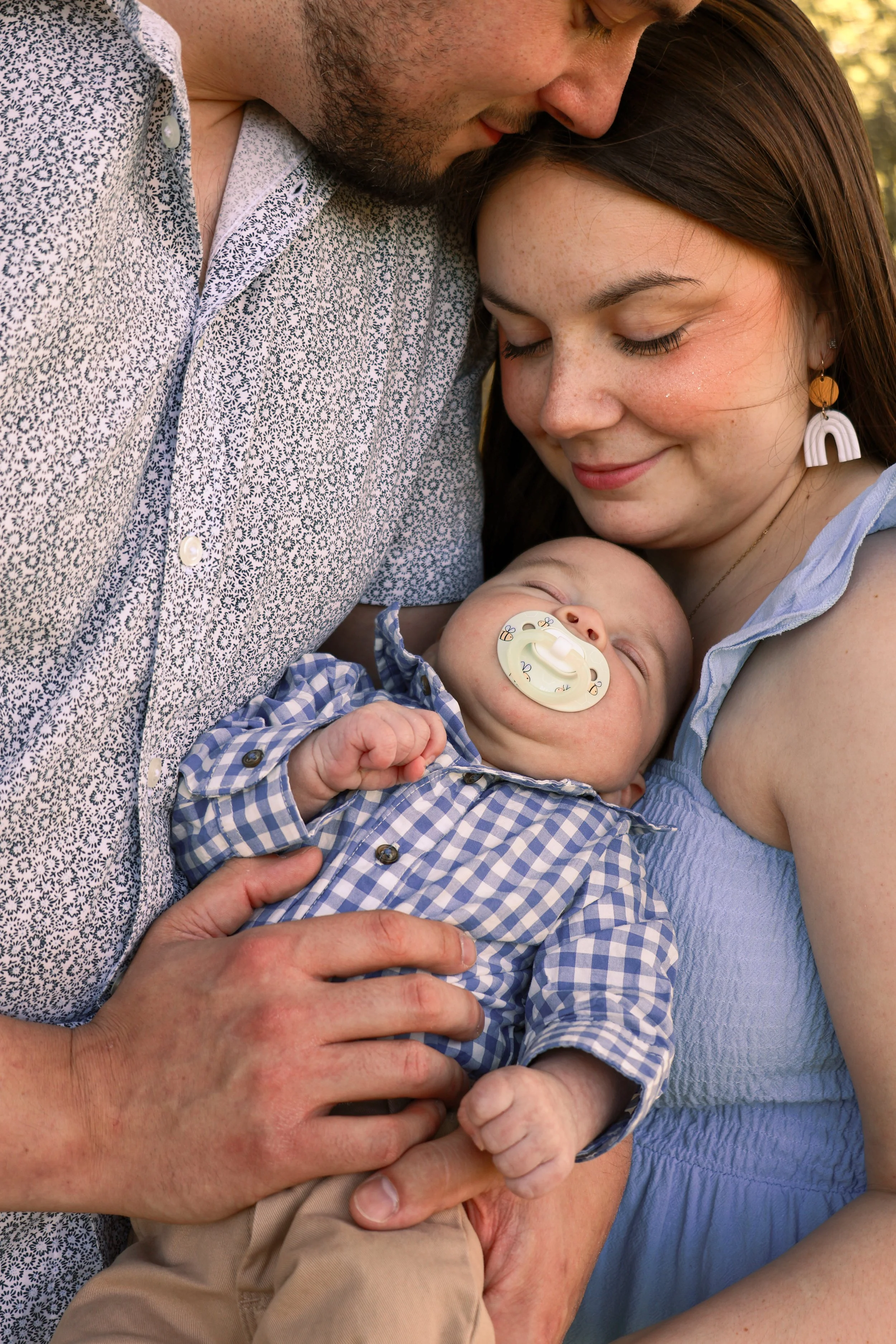 2026-6-2 Larissa&Kyle Family-41.jpg