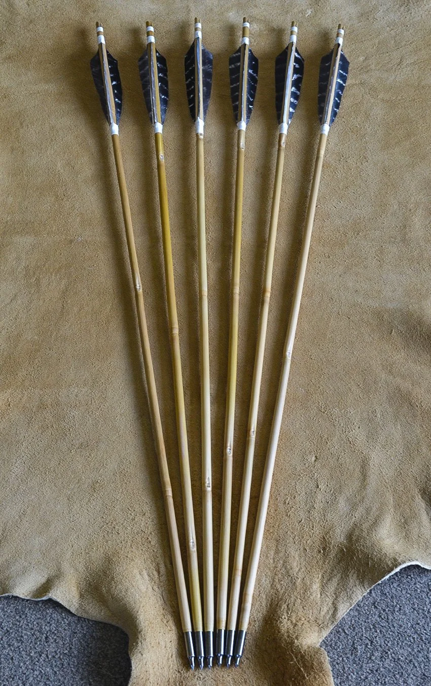 arrow.jpg
