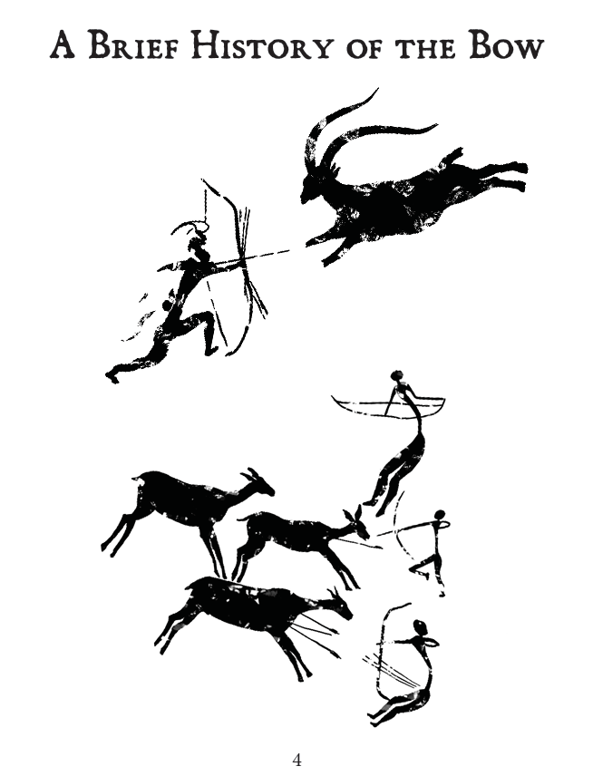 drawing.PNG
