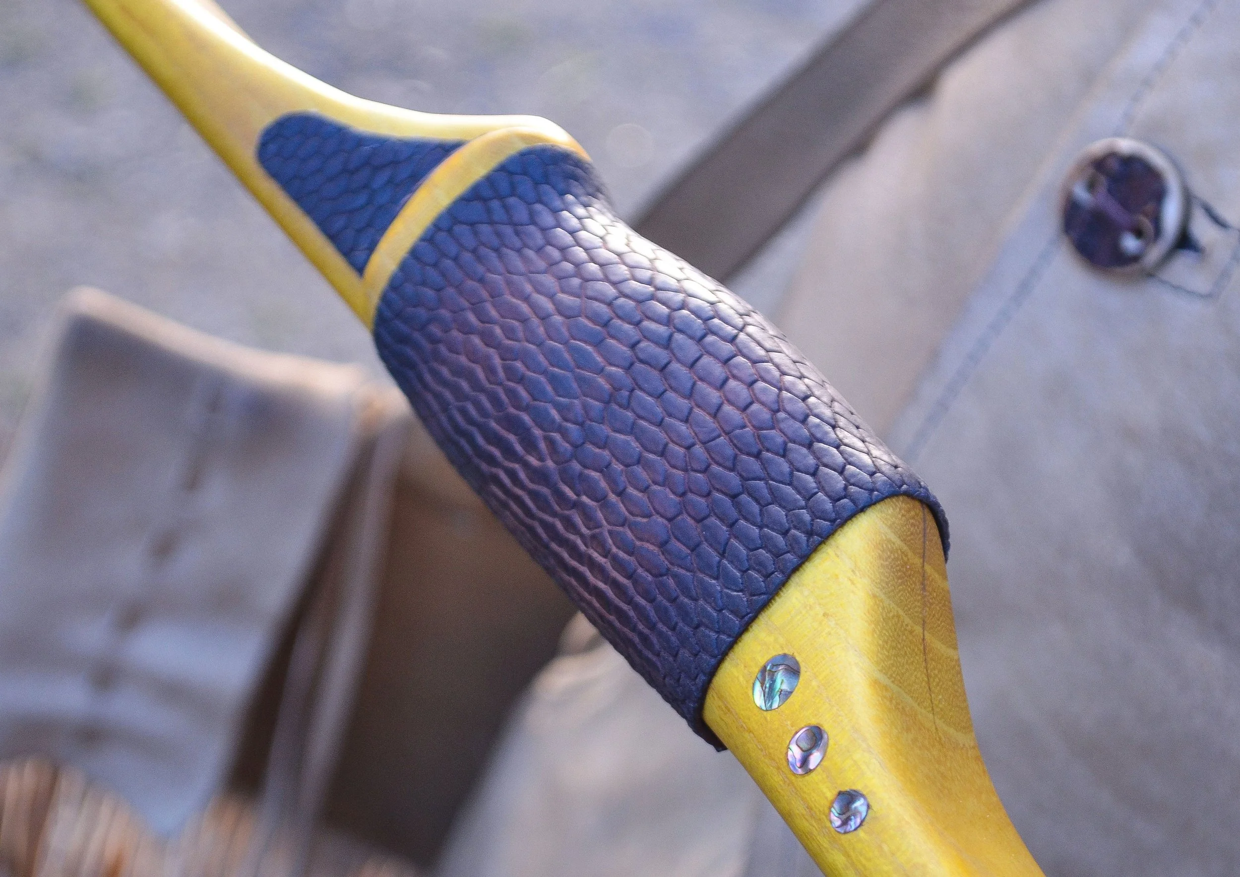 handle area.JPG