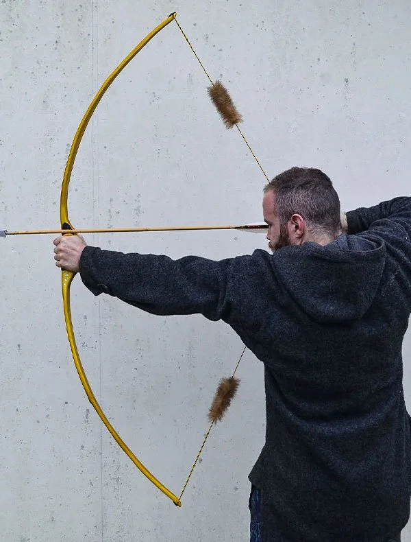 osage-bow.jpg