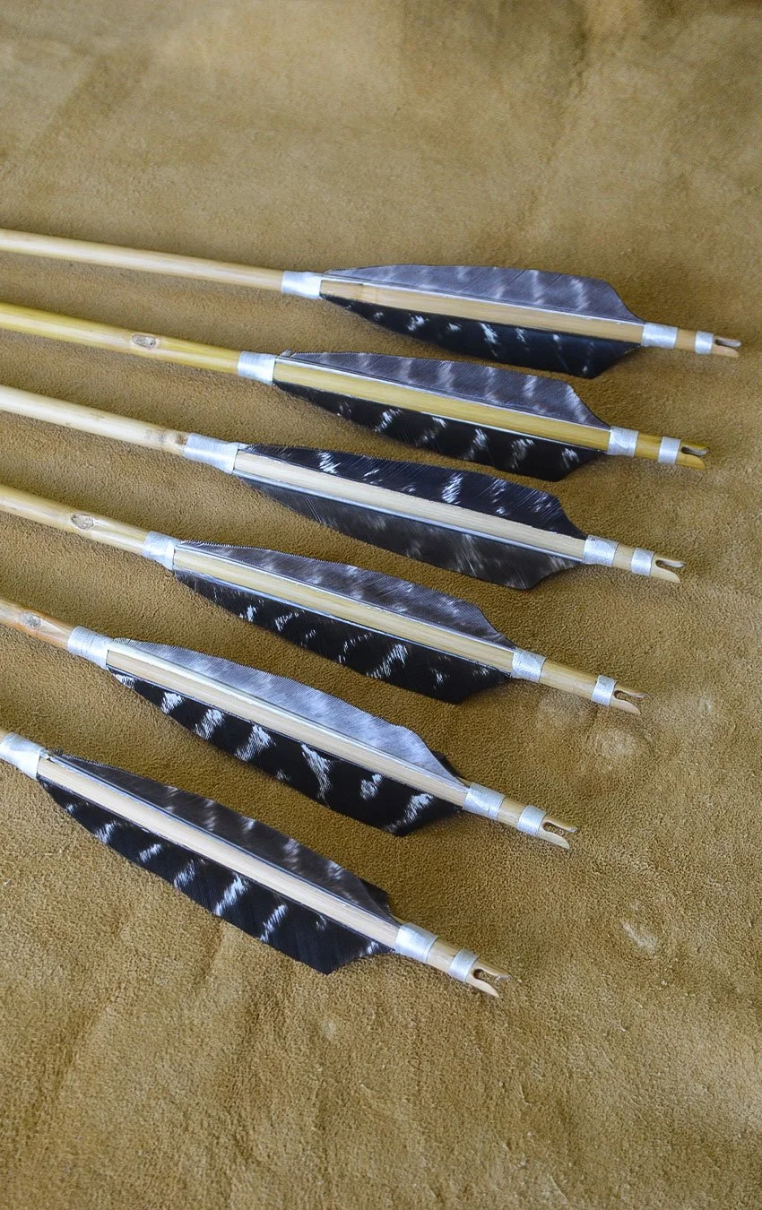arrow-1.jpg