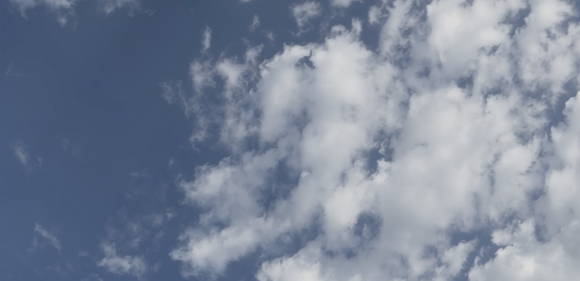 Screenshot 2026-04-27 at 4.09.08 PM.png