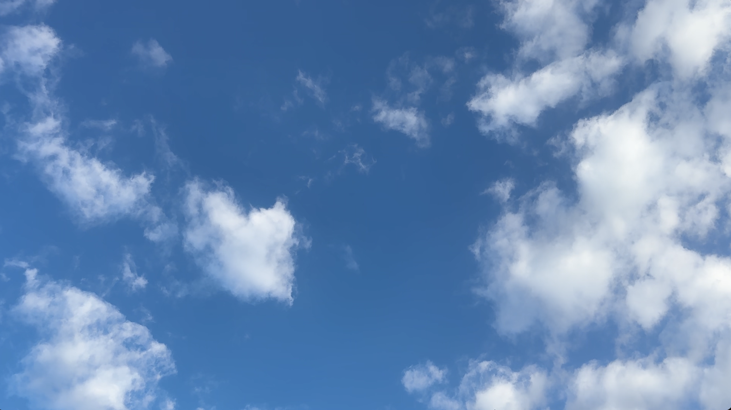 Screenshot 2026-04-21 at 11.27.40 PM.png