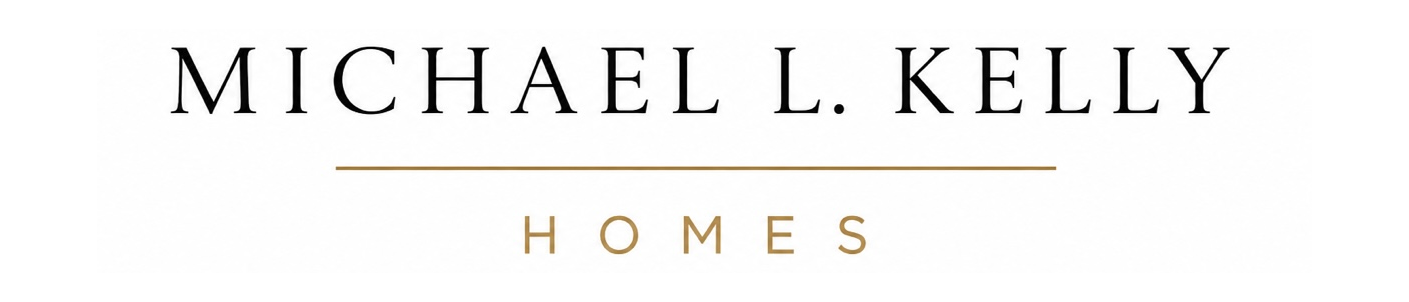 MICHAEL L. KELLY HOMES