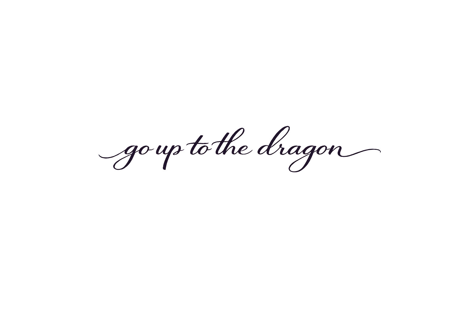 Go up to the dragon.png