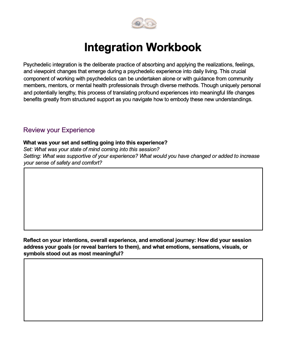 Integration Workbook.png
