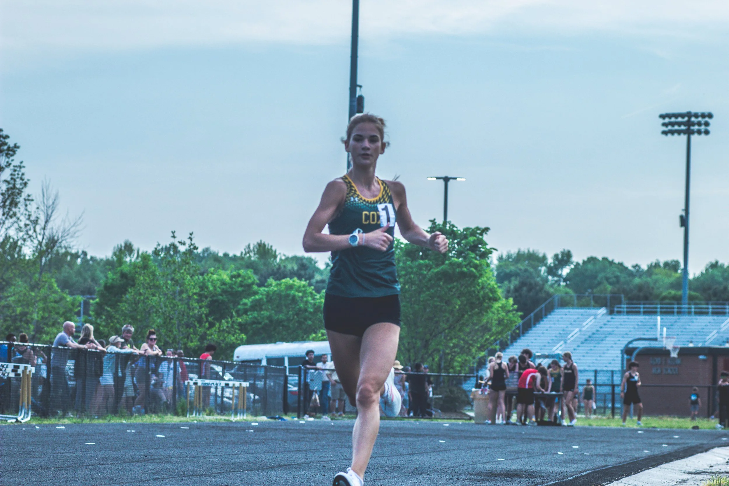 IMG_1977.jpg