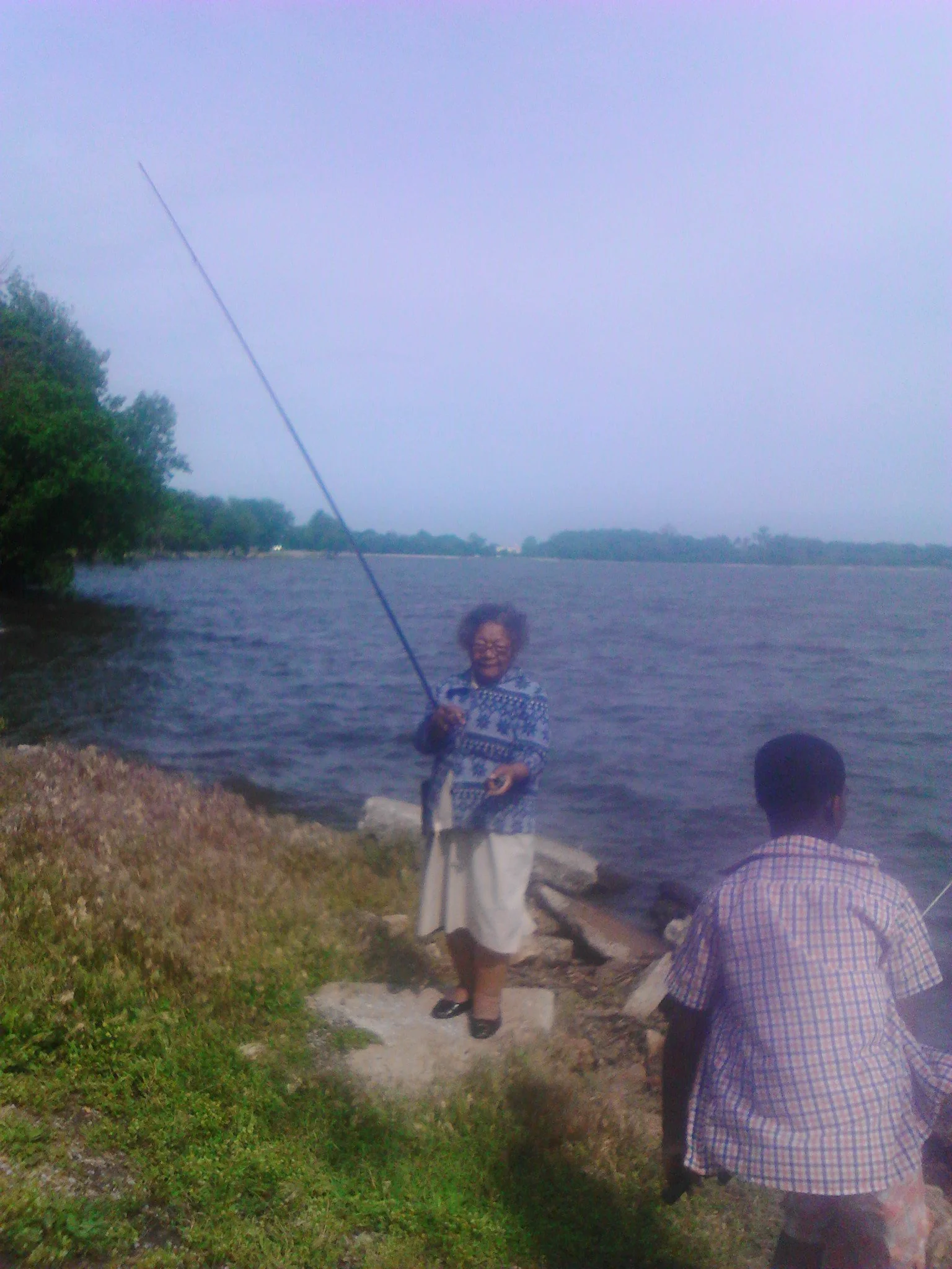 IMG_20130525_161230.jpg%22,+%22IMG_20130525_161230.jpg