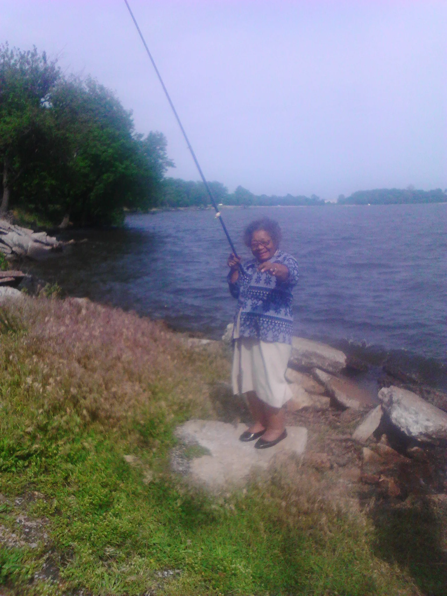 IMG_20130525_161223.jpg%22,+%22IMG_20130525_161223.jpg