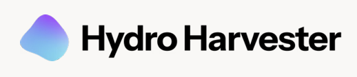 Hydro Harvester