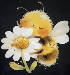 BEE An Artist Studio