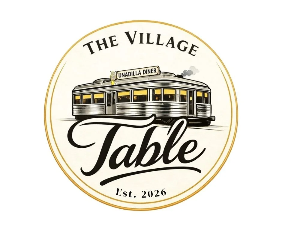 The Village Table