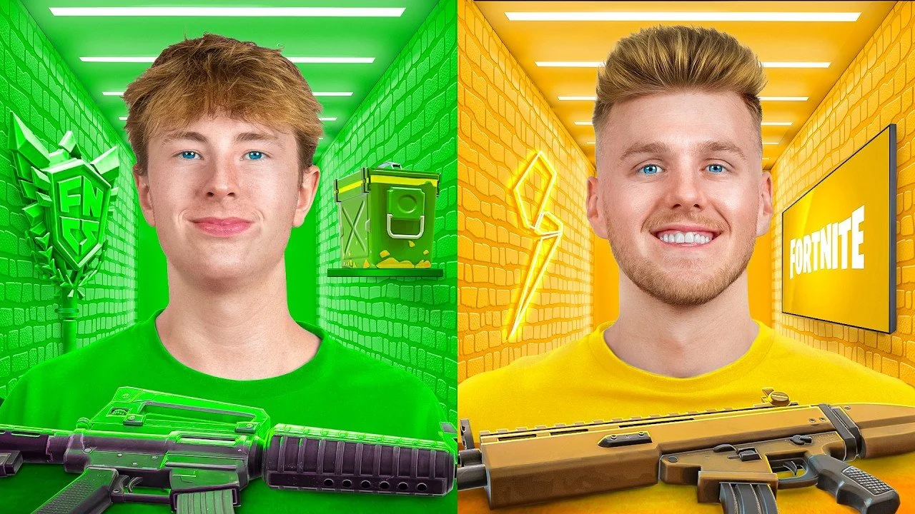 maxresdefault (10).jpg