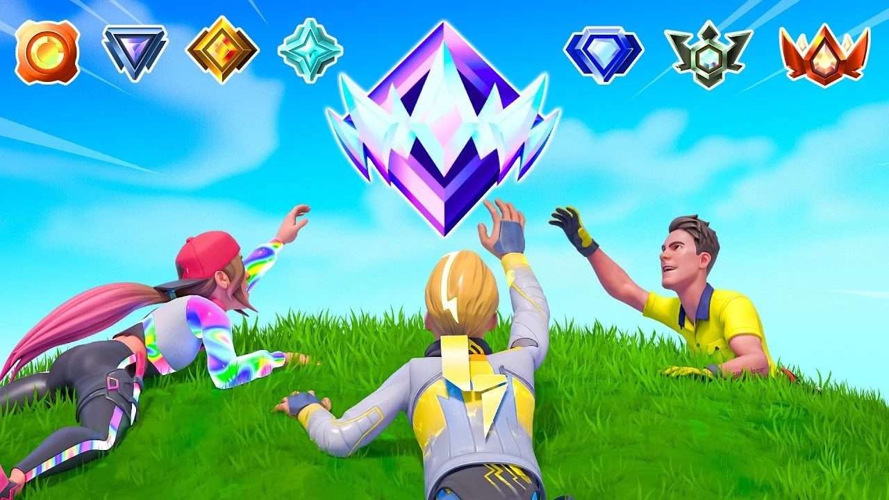 maxresdefault (1).jpg