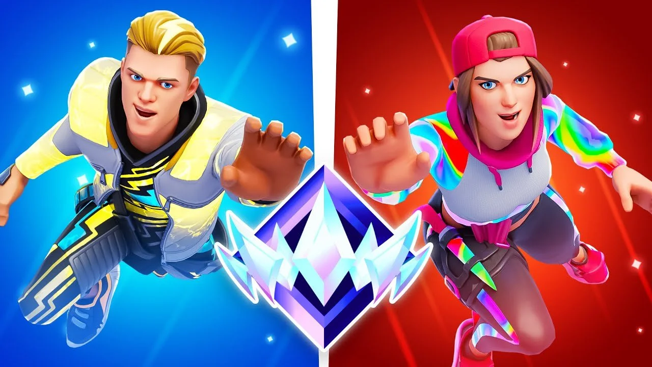 maxresdefault (2).jpg