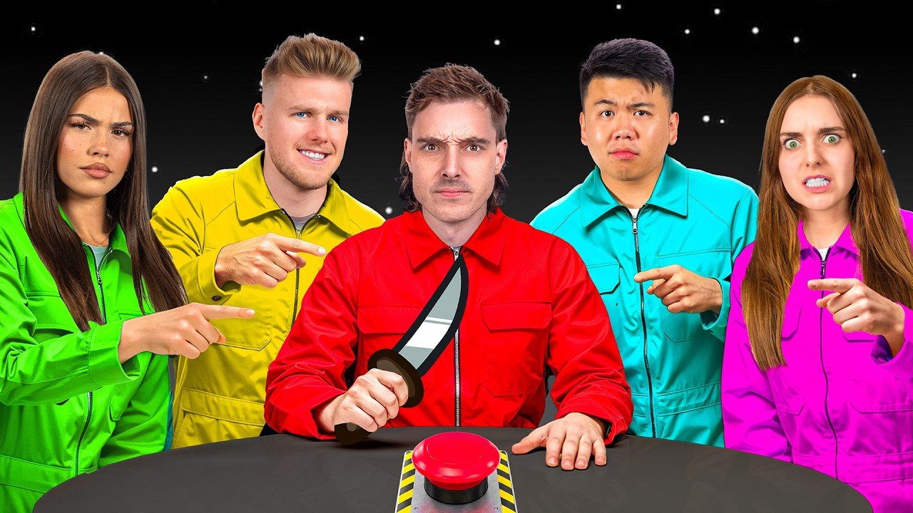 maxresdefault (5).jpg