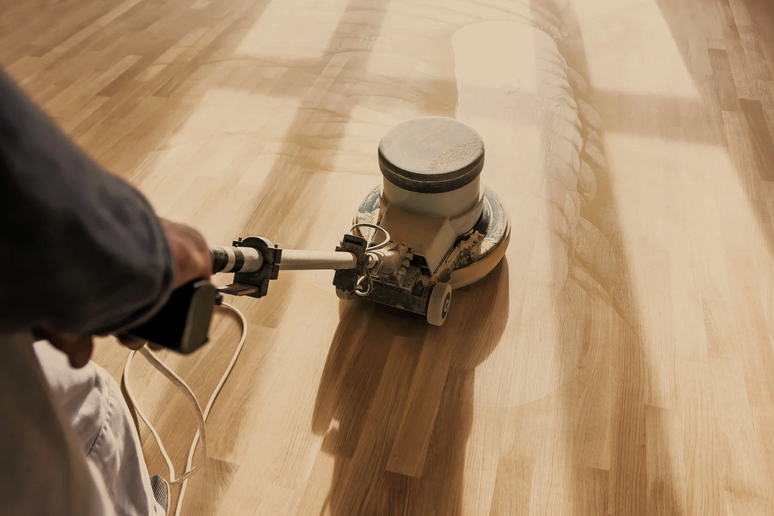 AdobeStock_294014704.jpg