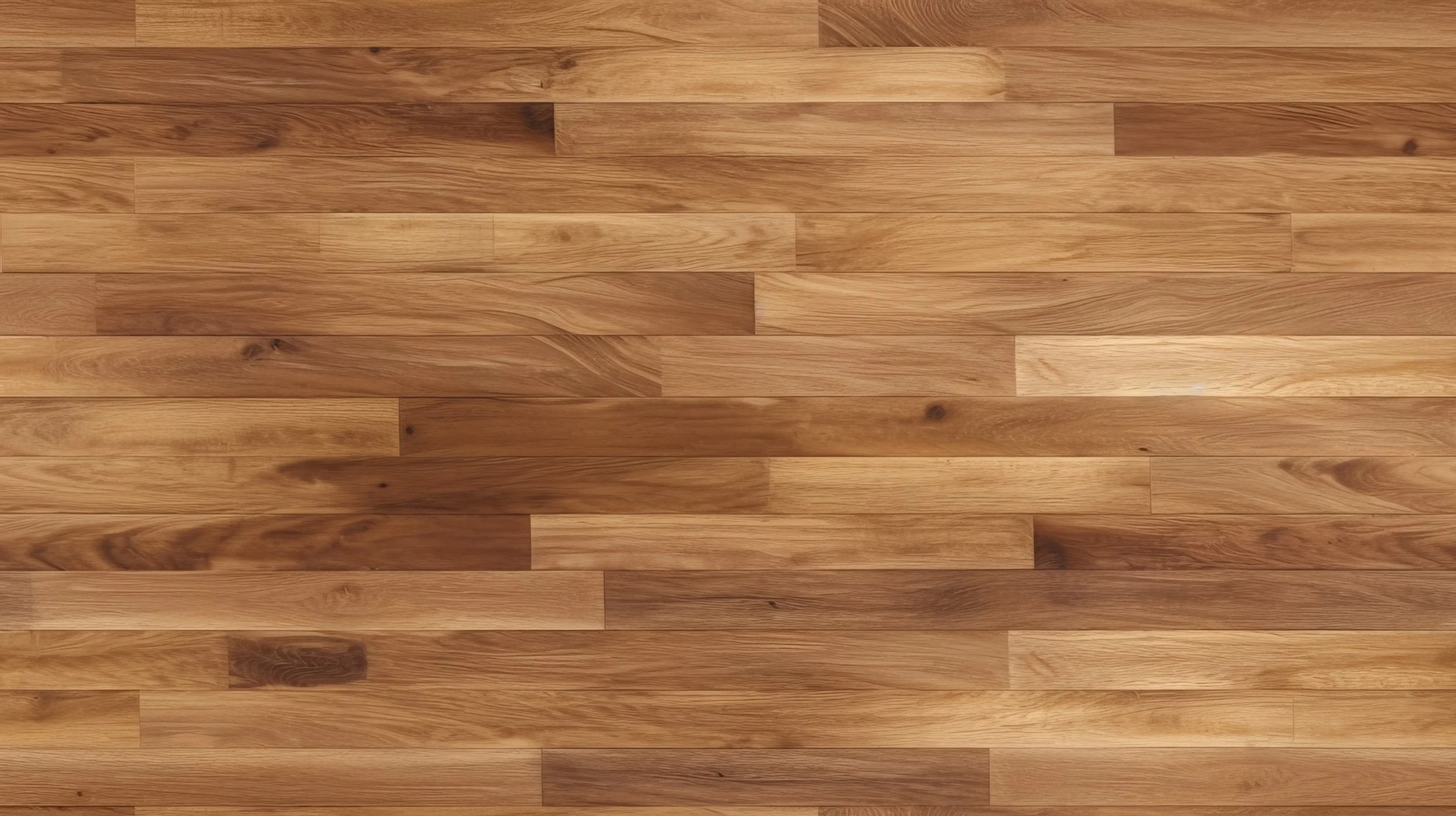AdobeStock_601746266.jpeg