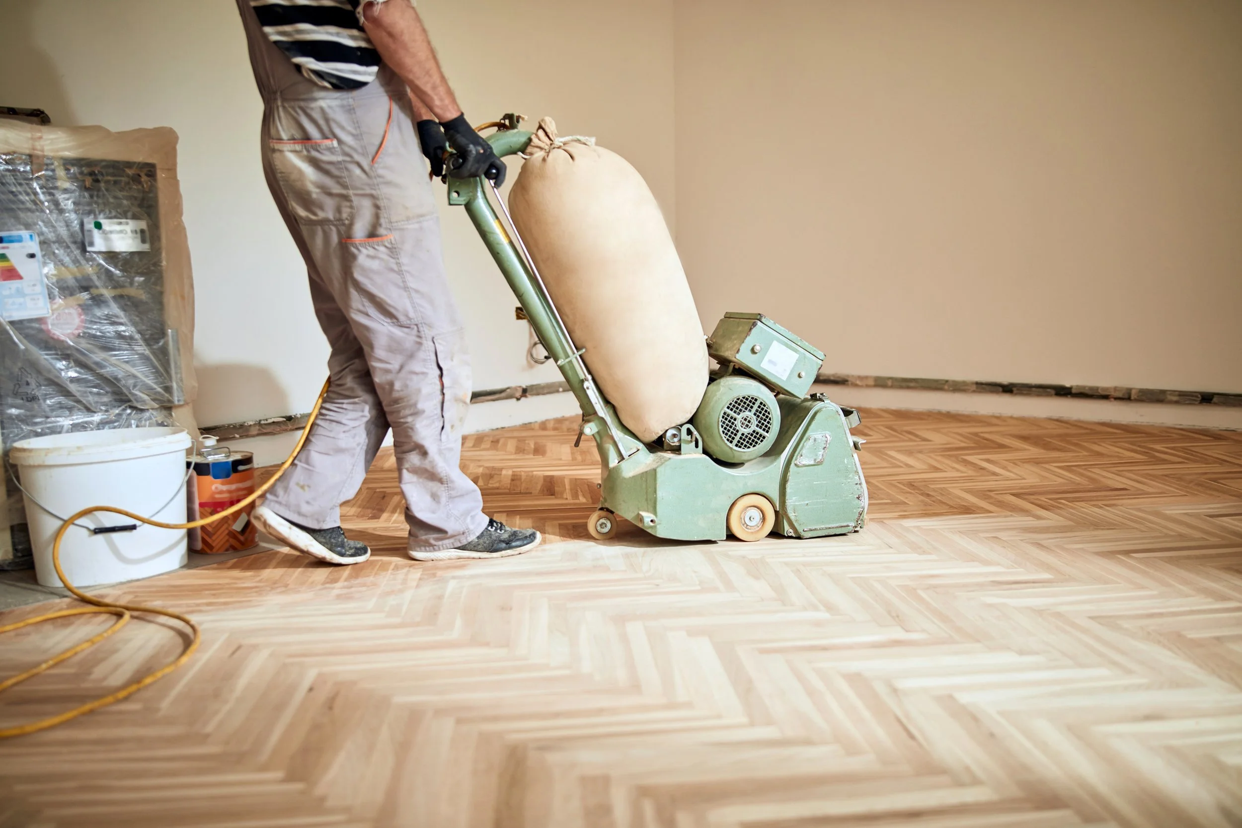 AdobeStock_474012798.jpeg