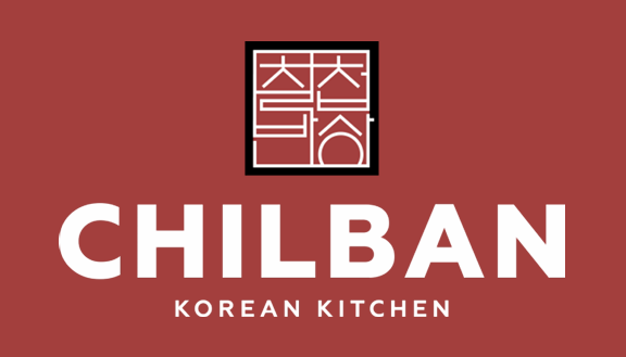 CHIL (Seven) + BAN (Table)