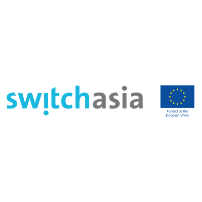 switah.png