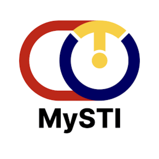 MYSTI.png