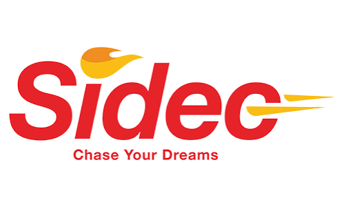 sidec.png