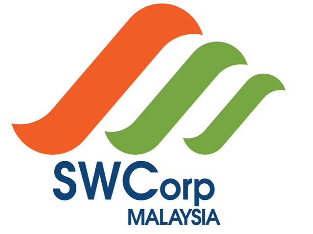swcorp.png