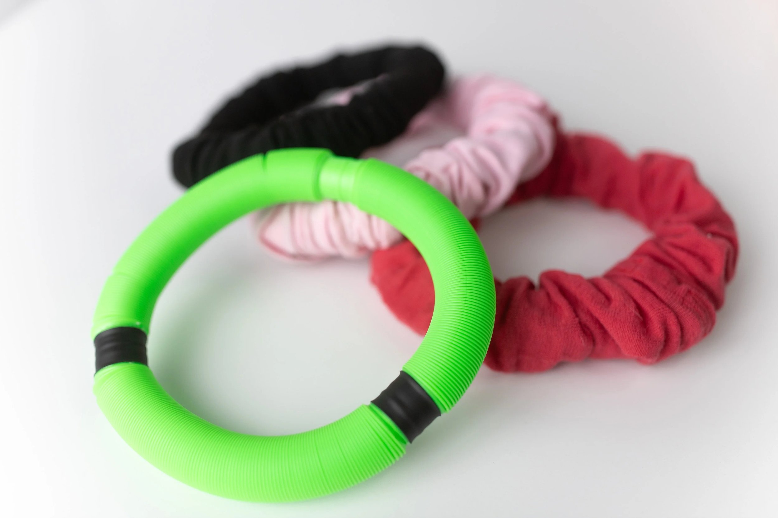 Clothing+Expander++Expander+Cover-6.jpg