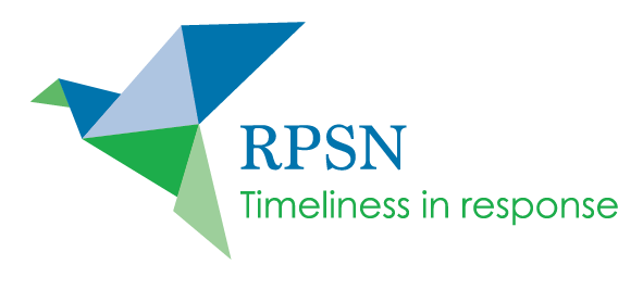 RPSN