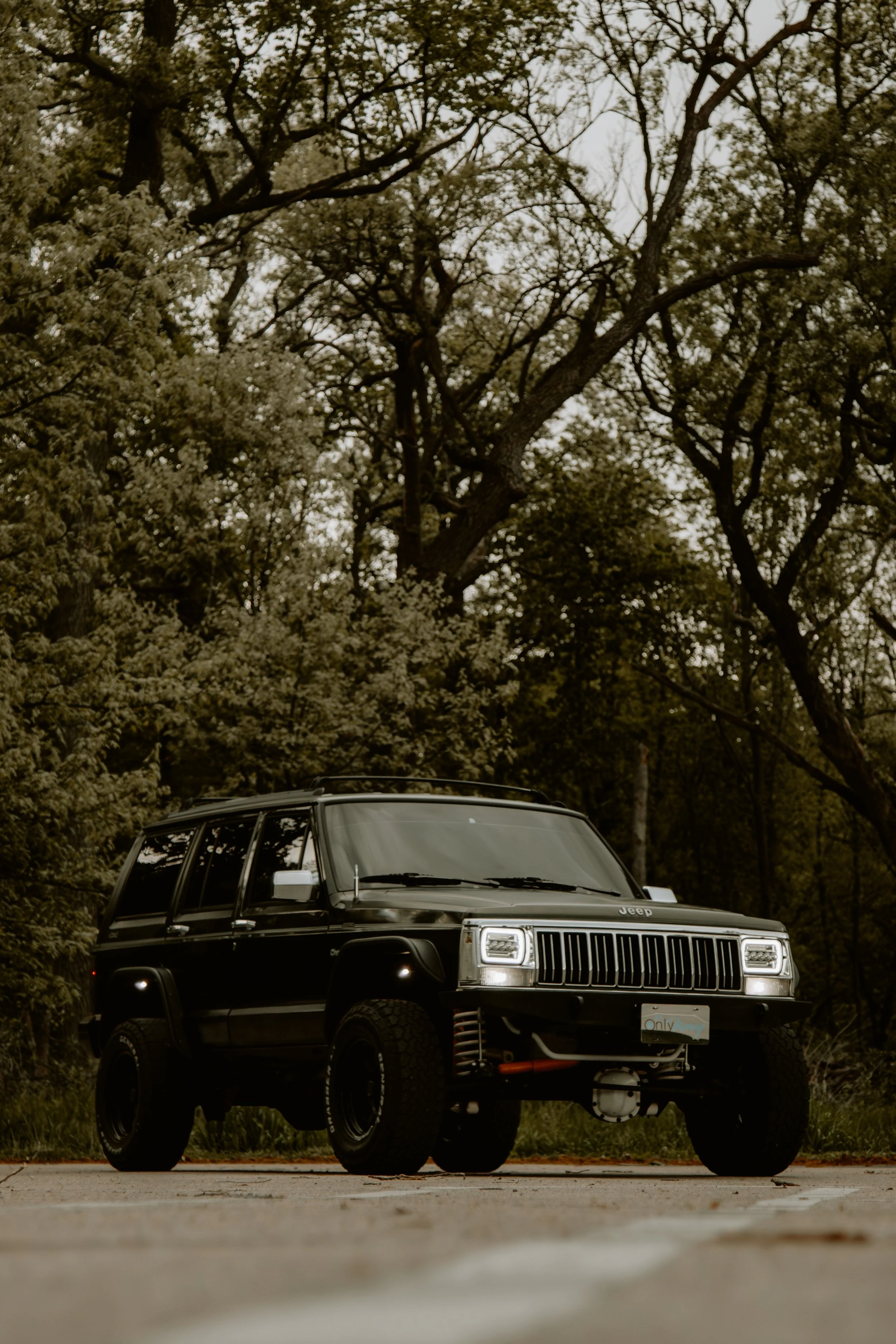 Partick.Jeep-24.jpg